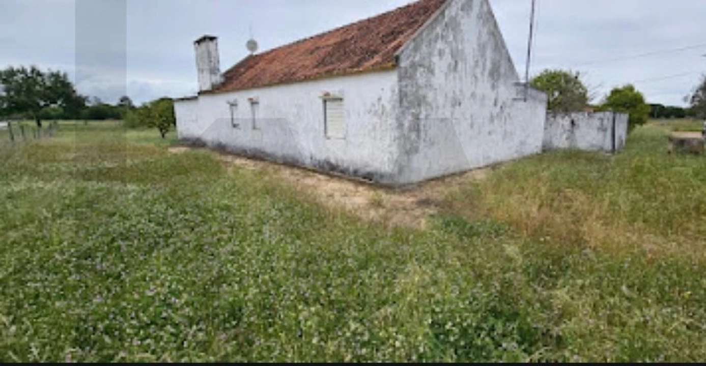 Quinta T2 para Venda em Grândola e Santa Margarida da Serra Foto 8