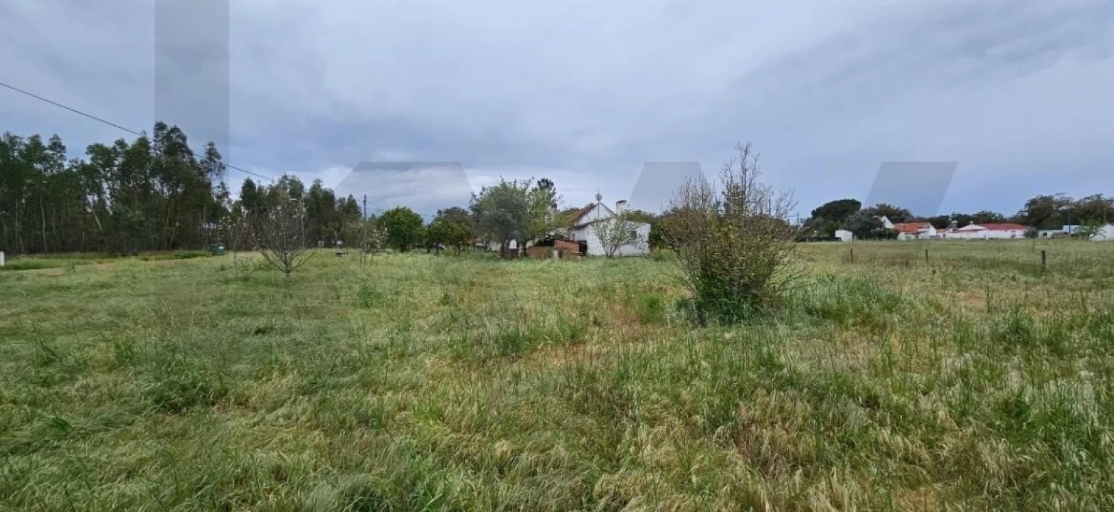 Quinta T2 para Venda em Grândola e Santa Margarida da Serra Foto 9