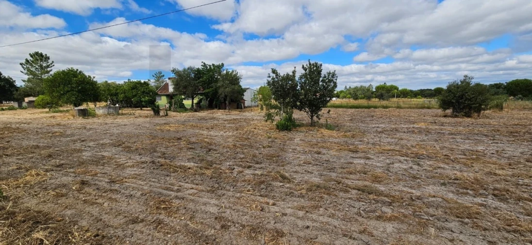 Quinta T2 para Venda em Grândola e Santa Margarida da Serra Foto 17