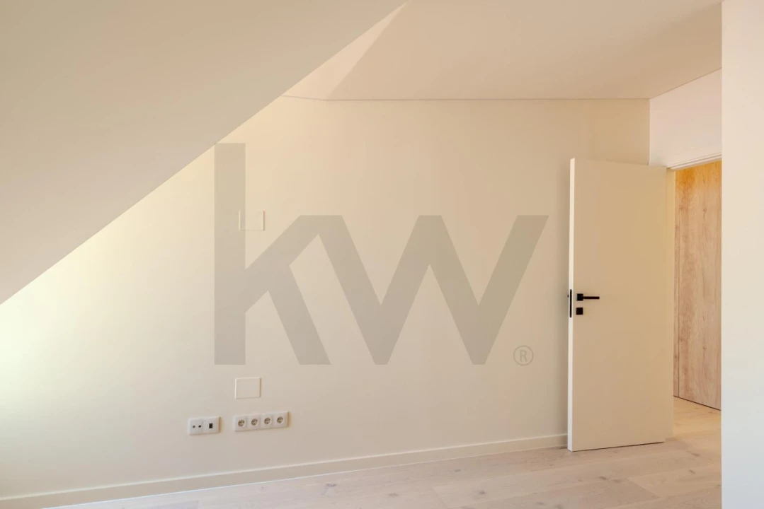 Apartamento T2 para Venda em Misericórdia Foto 19
