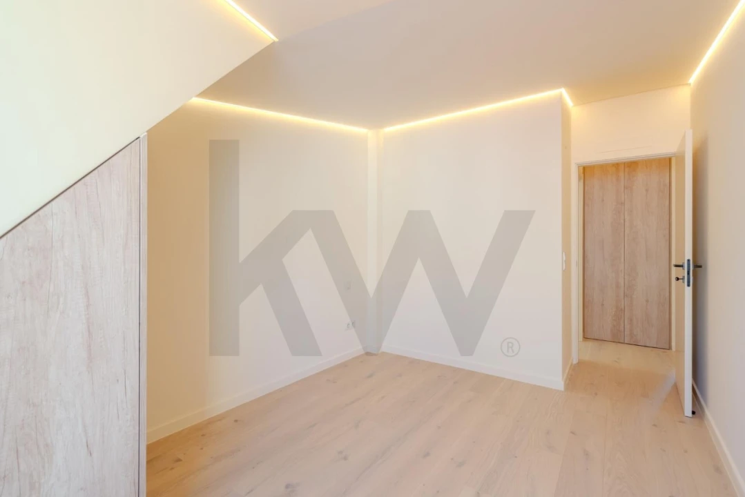 Apartamento T2 para Venda em Misericórdia Foto 21