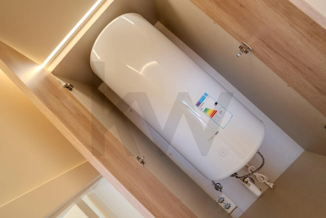 Apartamento T2 para Venda em Misericórdia Foto 28