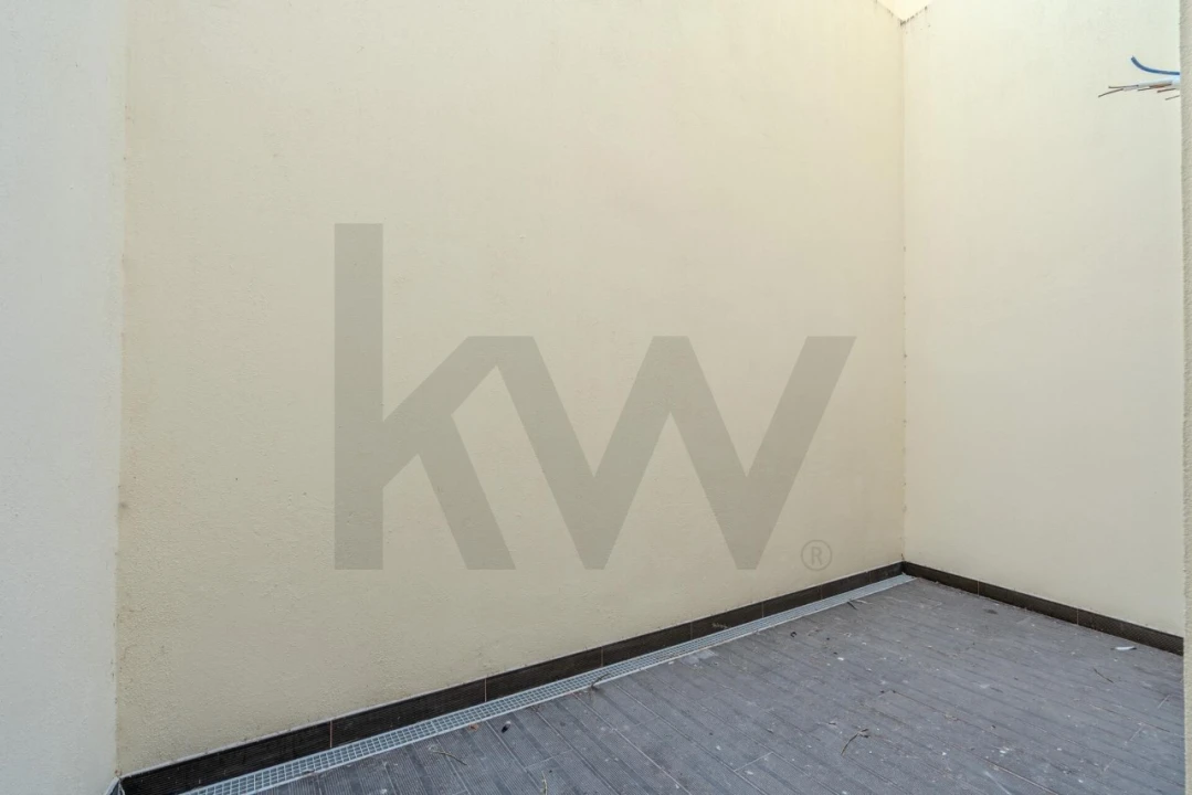 Apartamento T2 para Venda em Misericórdia Foto 12