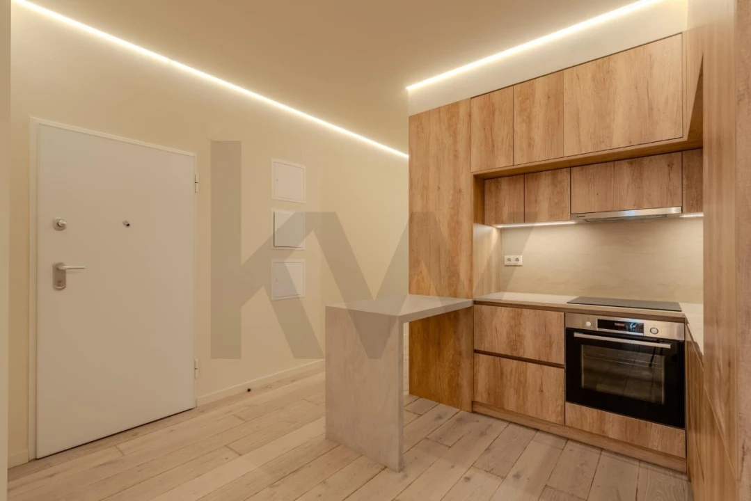 Apartamento T2 para Venda em Misericórdia Foto 18