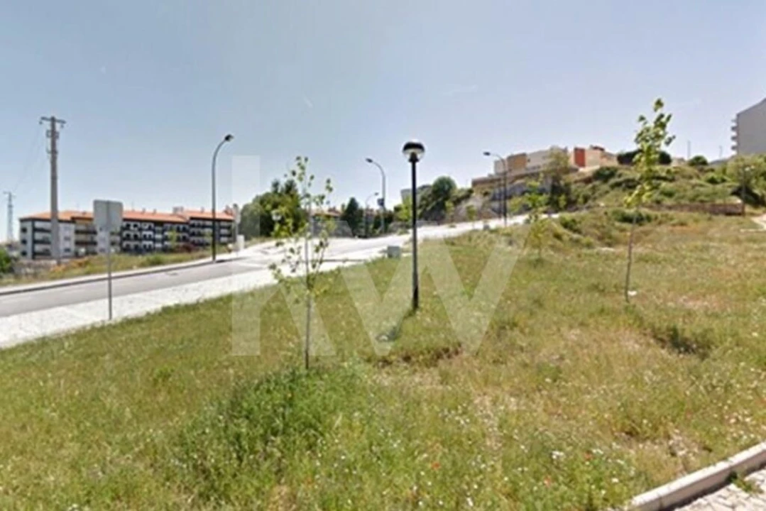 Terreno para Venda em Freixedas Foto 4