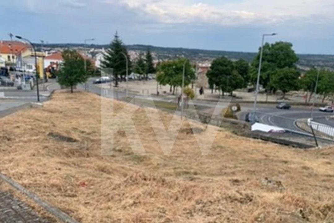 Terreno para Venda em Freixedas Foto 11