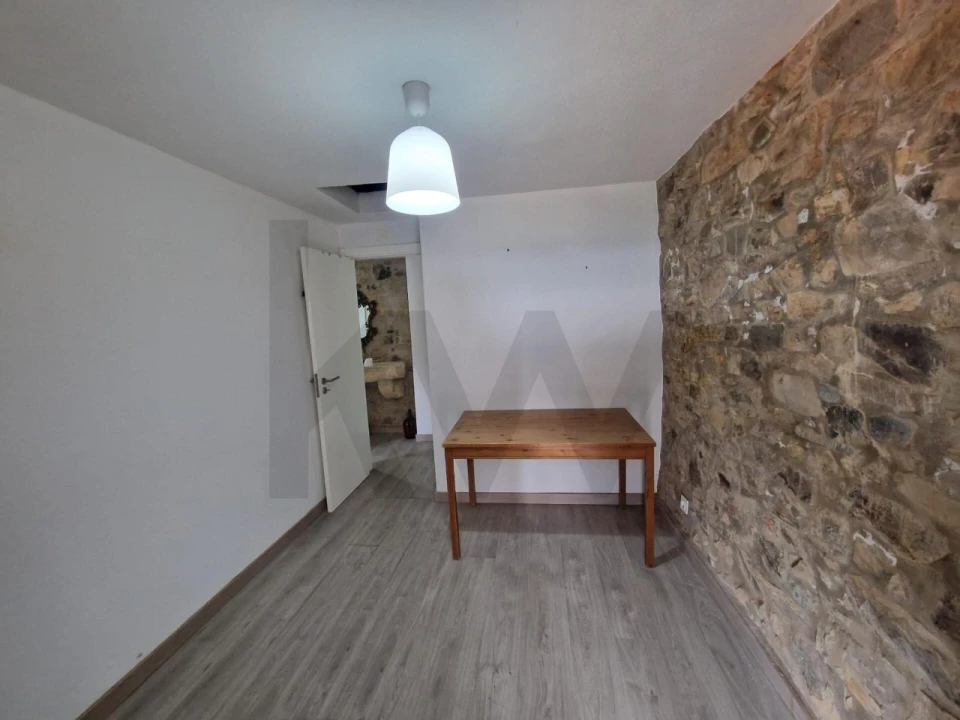 Moradia T1 para Venda em Alpedrinha Foto 6