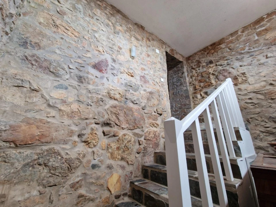 Moradia T1 para Venda em Alpedrinha Foto 32