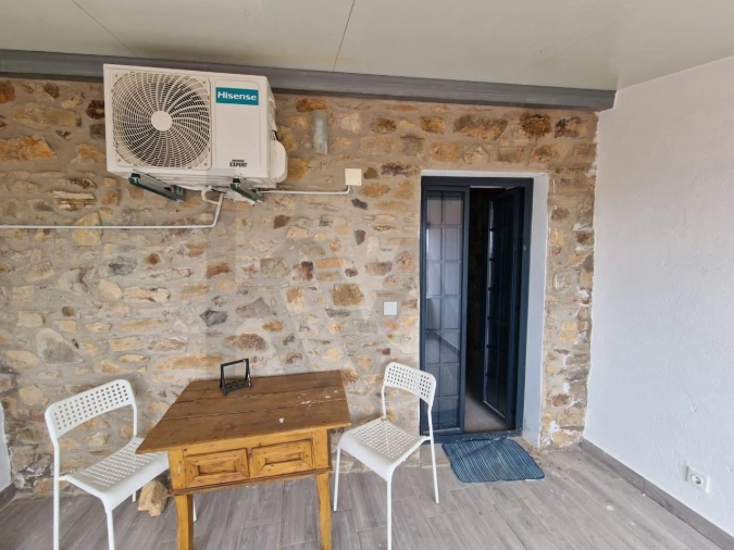 Moradia T1 para Venda em Alpedrinha Foto 5