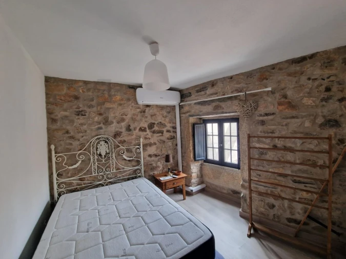 Moradia T1 para Venda em Alpedrinha Foto 16