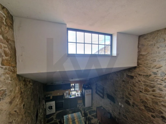 Moradia T1 para Venda em Alpedrinha Foto 30