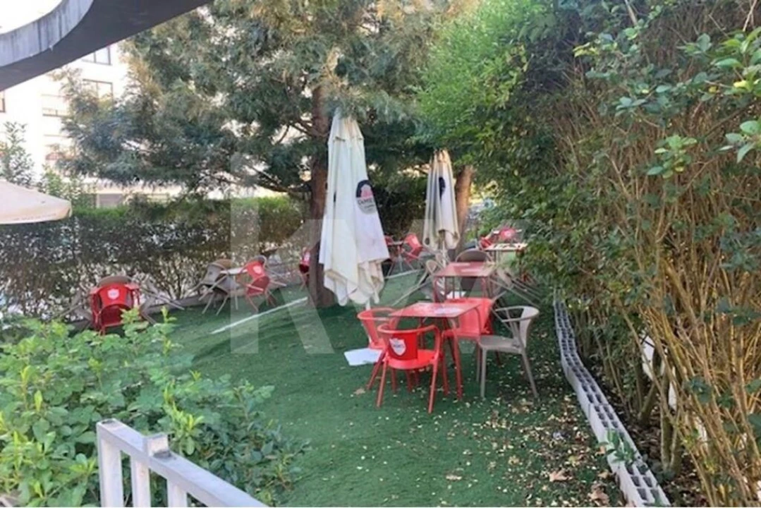 Loja para Venda em Rio de Mouro Foto 10