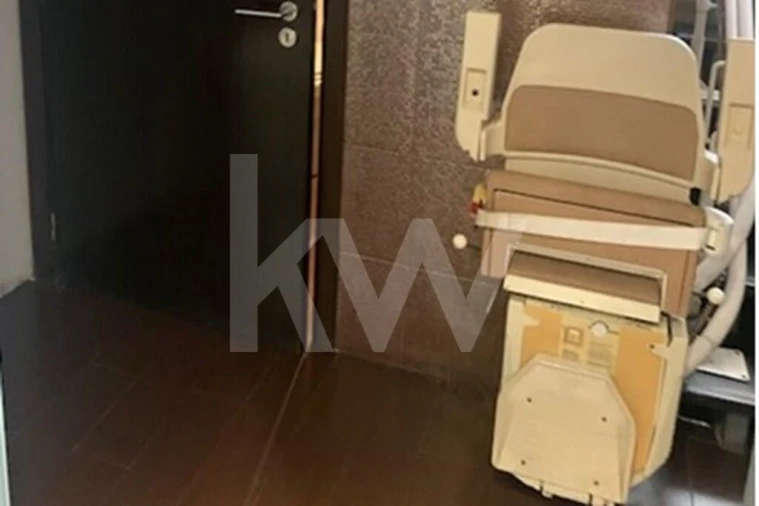 Loja para Venda em Rio de Mouro Foto 16