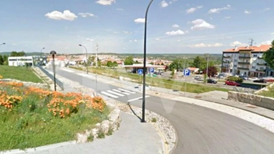 Imagem imóvel