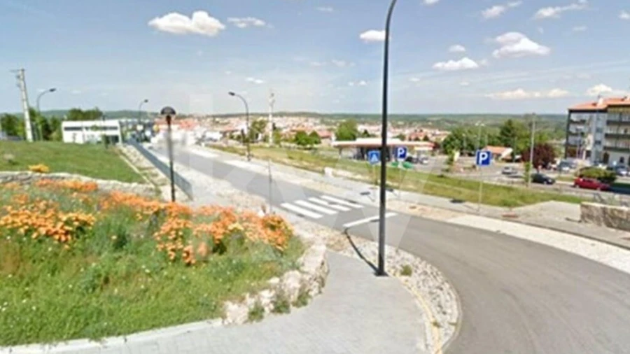 Imagem imóvel