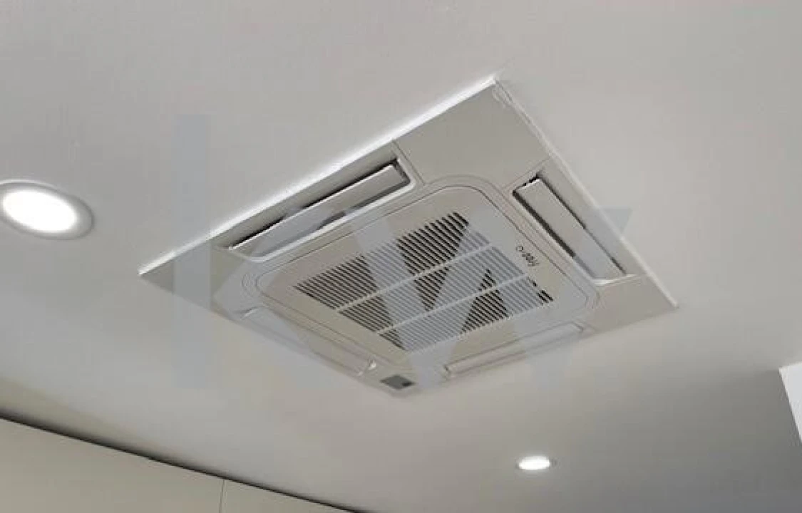 Apartamento T2 para Venda em Estrela Foto 7