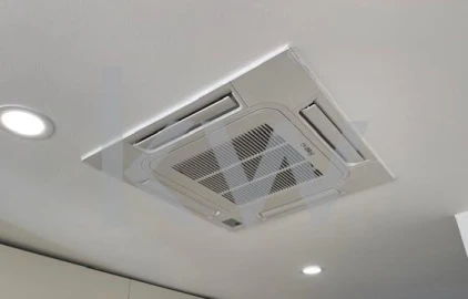 Apartamento T2 para Venda em Estrela