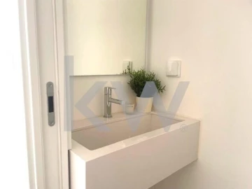 Apartamento T2 para Venda em Estrela