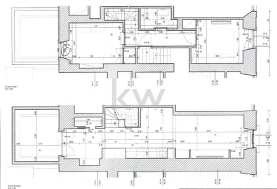Apartamento T2 para Venda em Estrela
