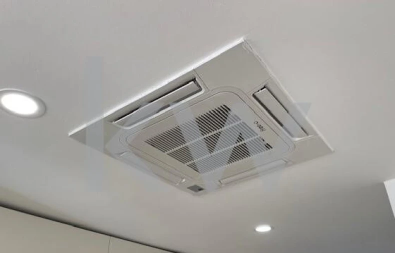 Apartamento T2 para Venda em Estrela Foto 7