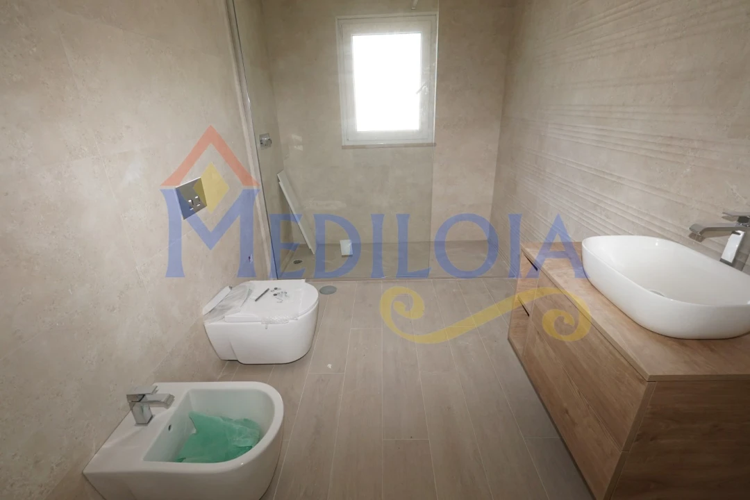Moradia T3 para Venda em Castro Marim Foto 15