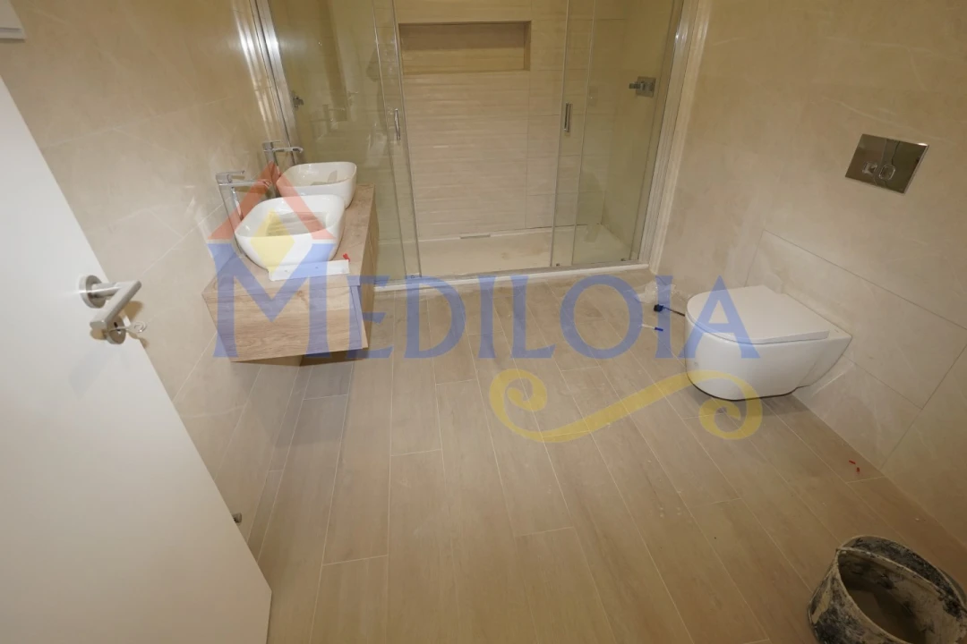 Moradia T3 para Venda em Castro Marim Foto 16