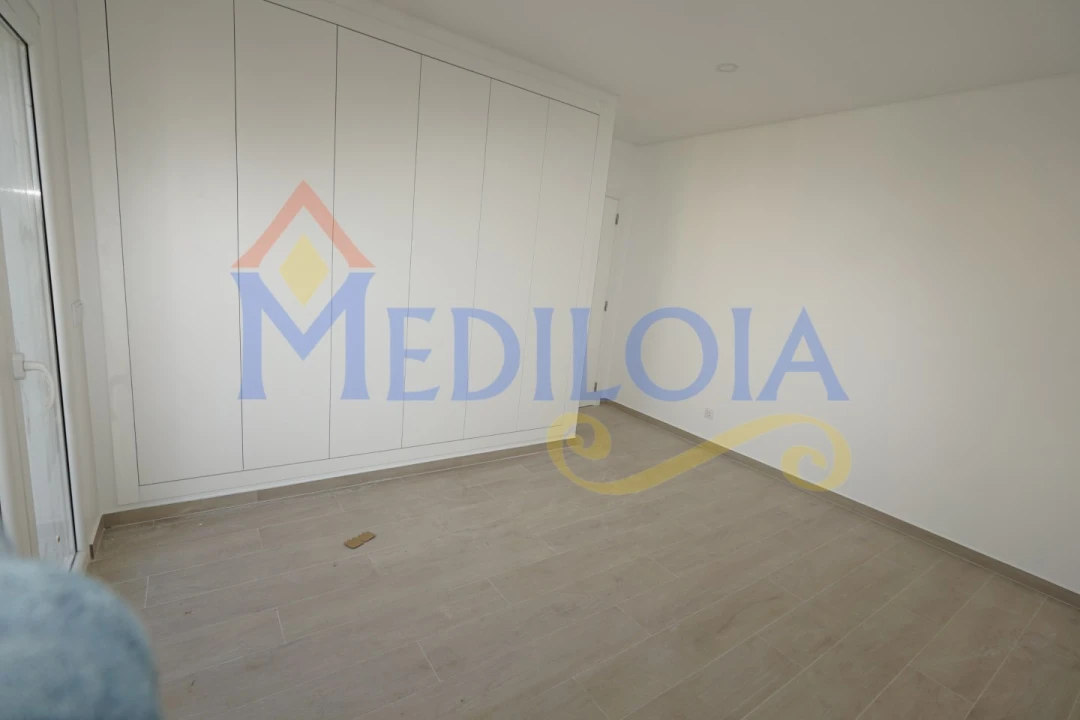 Moradia T3 para Venda em Castro Marim Foto 20