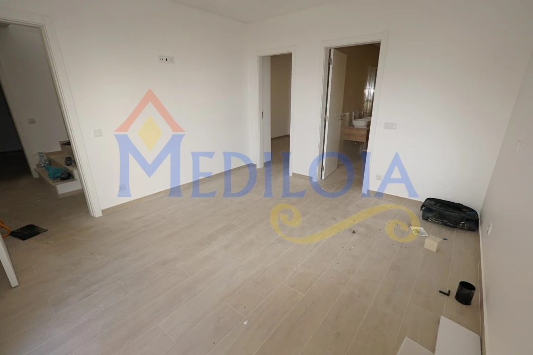 Moradia T3 para Venda em Castro Marim Foto 24