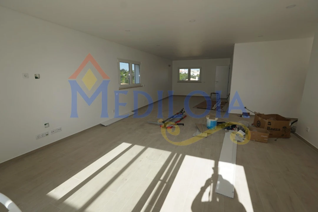 Moradia T3 para Venda em Castro Marim Foto 25