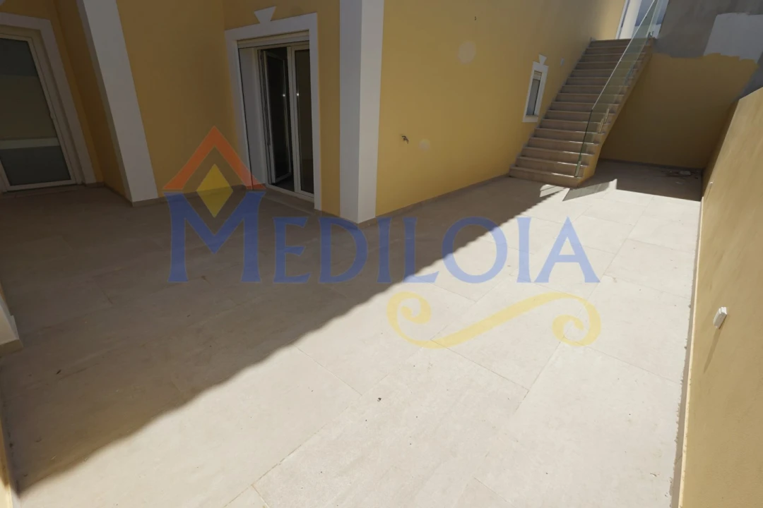 Moradia T3 para Venda em Castro Marim Foto 3