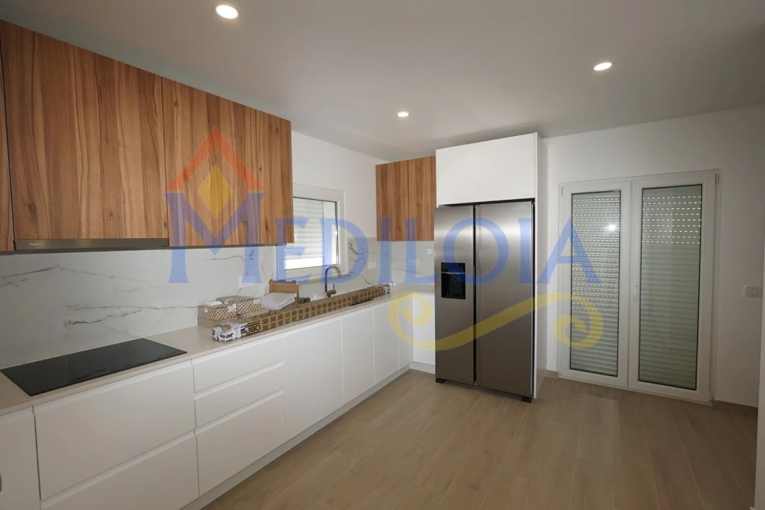 Moradia T3 para Venda em Castro Marim Foto 13
