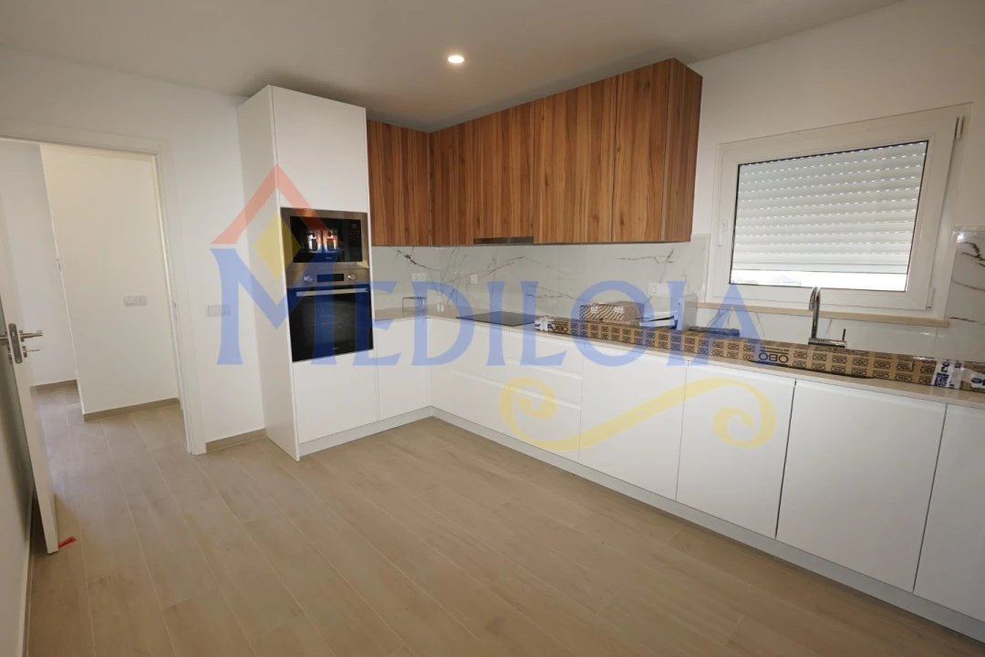 Moradia T3 para Venda em Castro Marim Foto 14