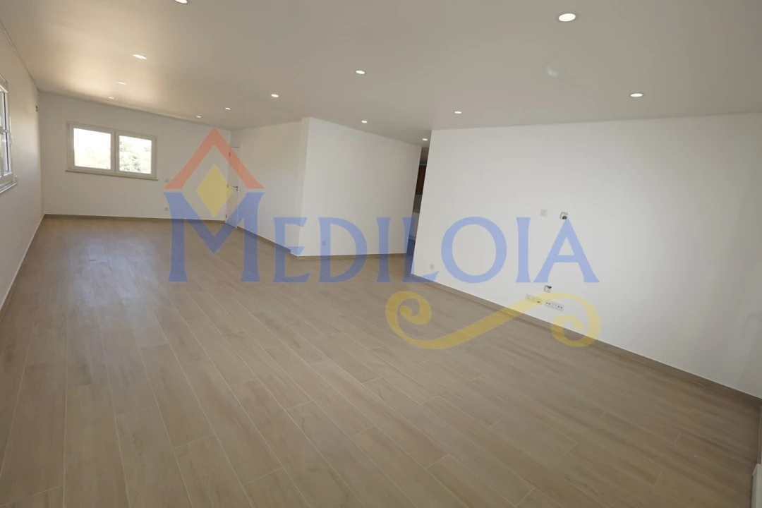 Moradia T3 para Venda em Castro Marim Foto 15