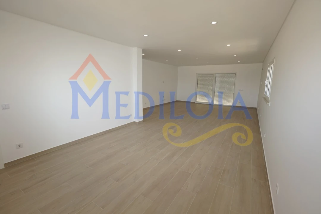 Moradia T3 para Venda em Castro Marim Foto 16