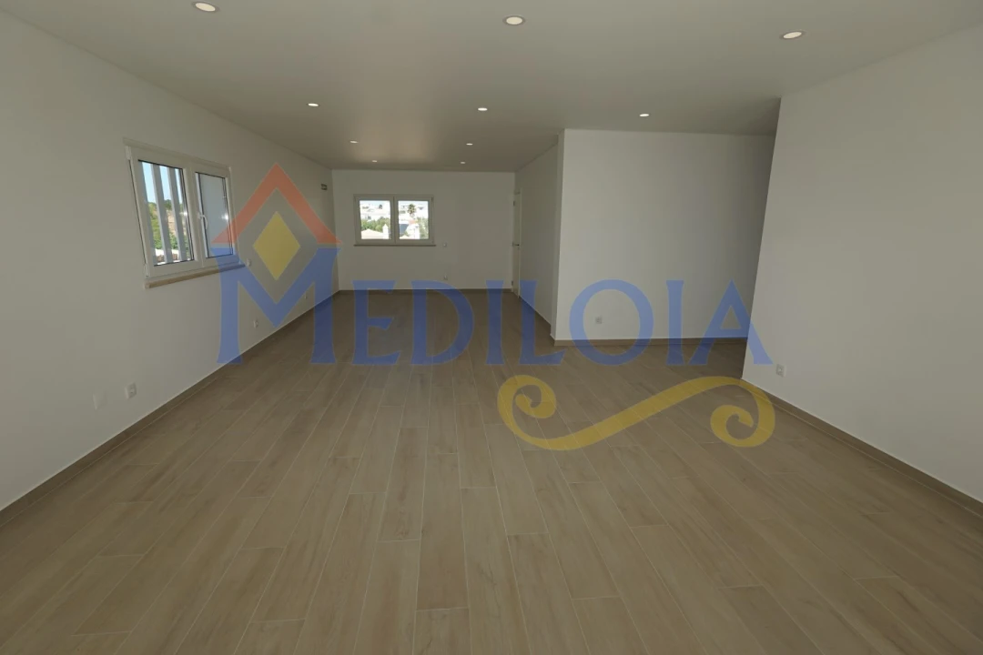 Moradia T3 para Venda em Castro Marim Foto 17