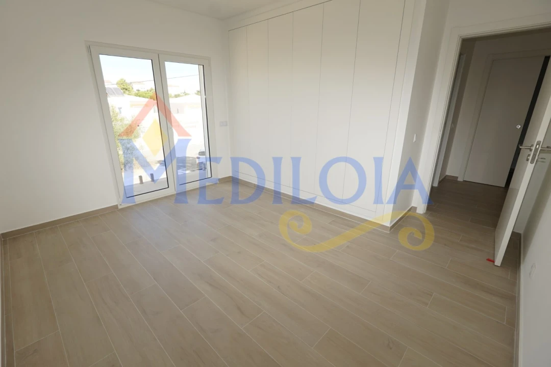 Moradia T3 para Venda em Castro Marim Foto 18
