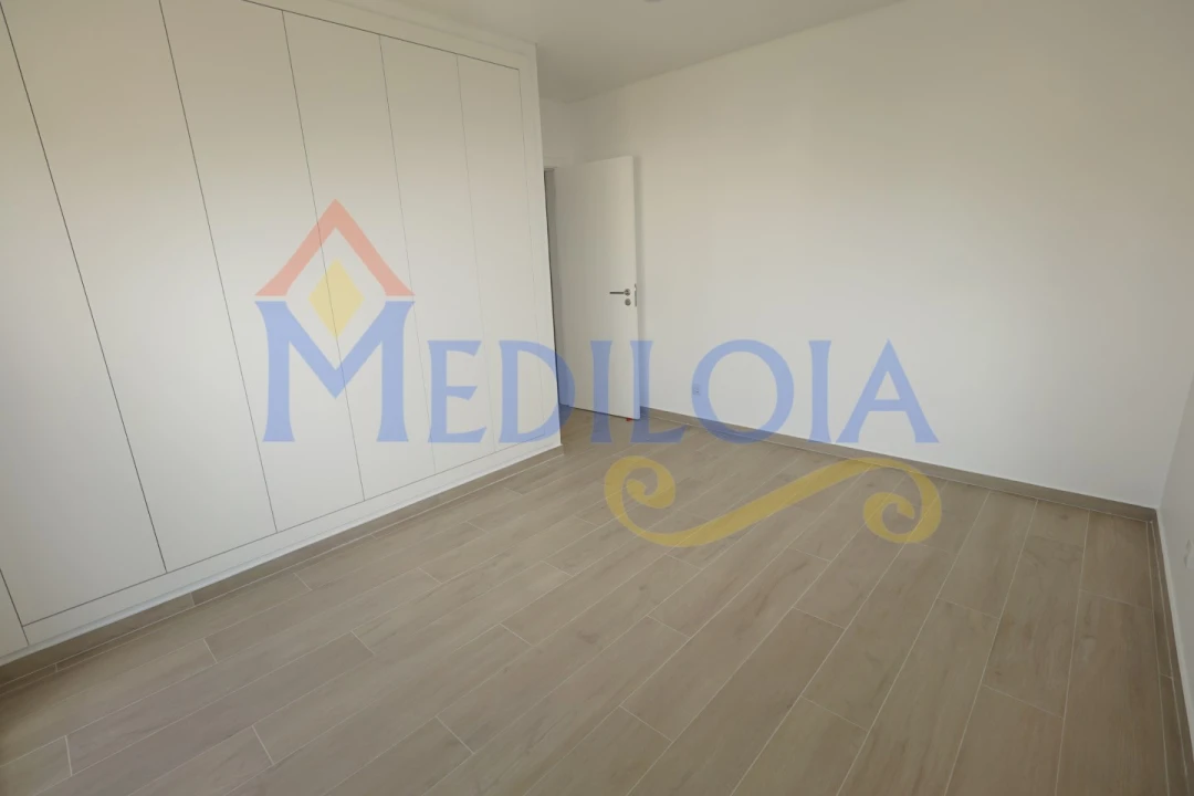 Moradia T3 para Venda em Castro Marim Foto 19