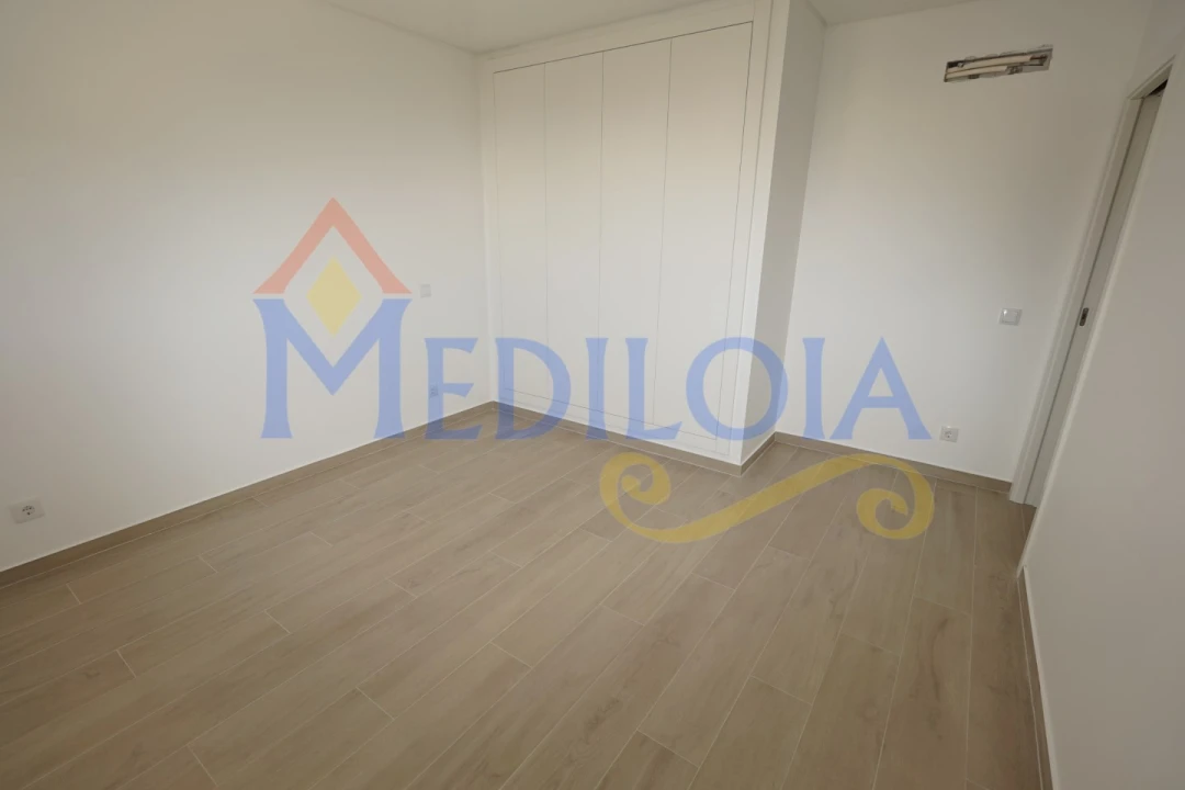 Moradia T3 para Venda em Castro Marim Foto 20