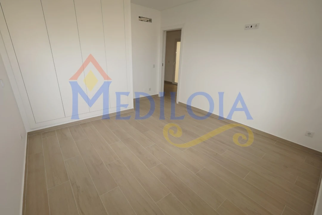 Moradia T3 para Venda em Castro Marim Foto 21