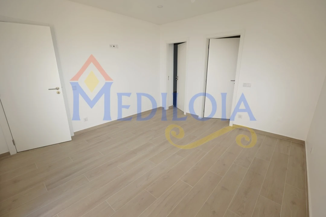 Moradia T3 para Venda em Castro Marim Foto 22