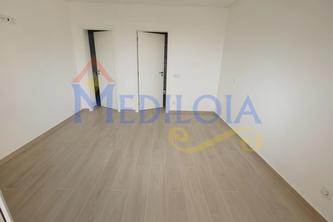 Moradia T3 para Venda em Castro Marim Foto 23