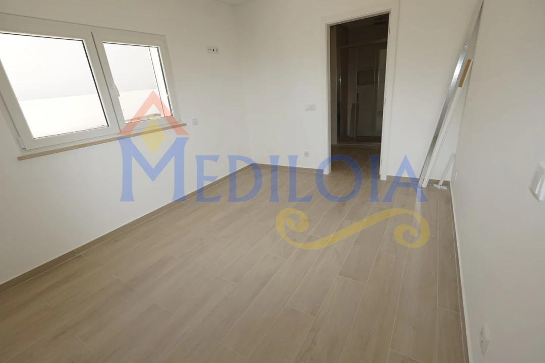 Moradia T3 para Venda em Castro Marim Foto 24
