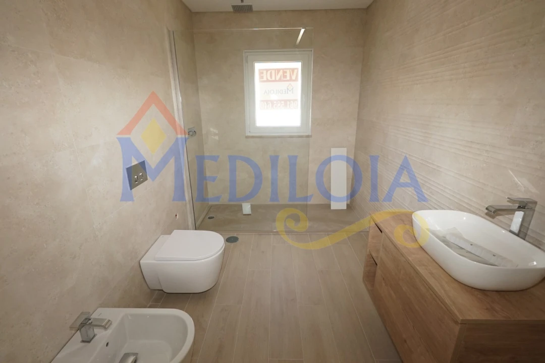Moradia T3 para Venda em Castro Marim Foto 25