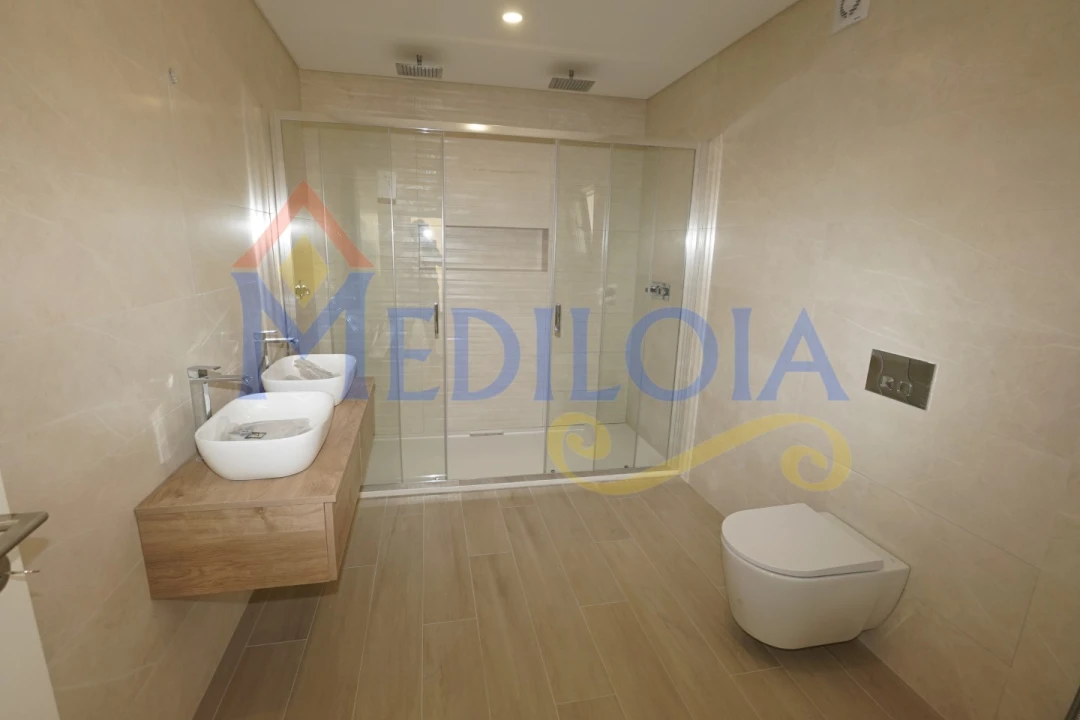 Moradia T3 para Venda em Castro Marim Foto 26