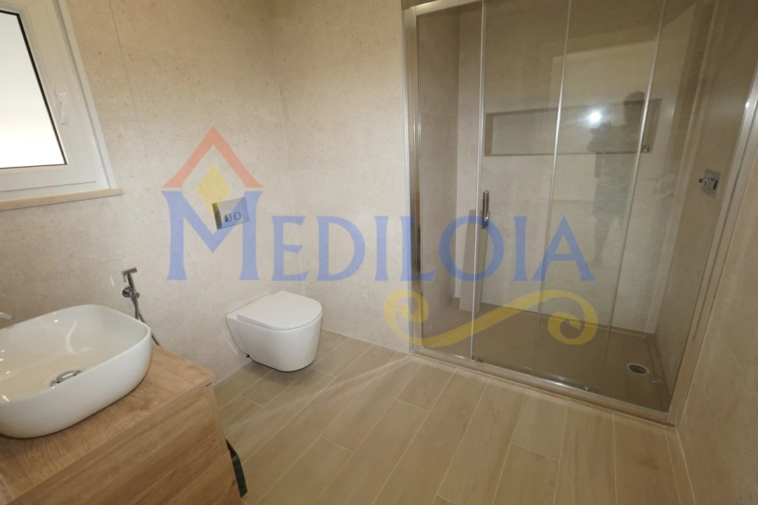 Moradia T3 para Venda em Castro Marim Foto 27