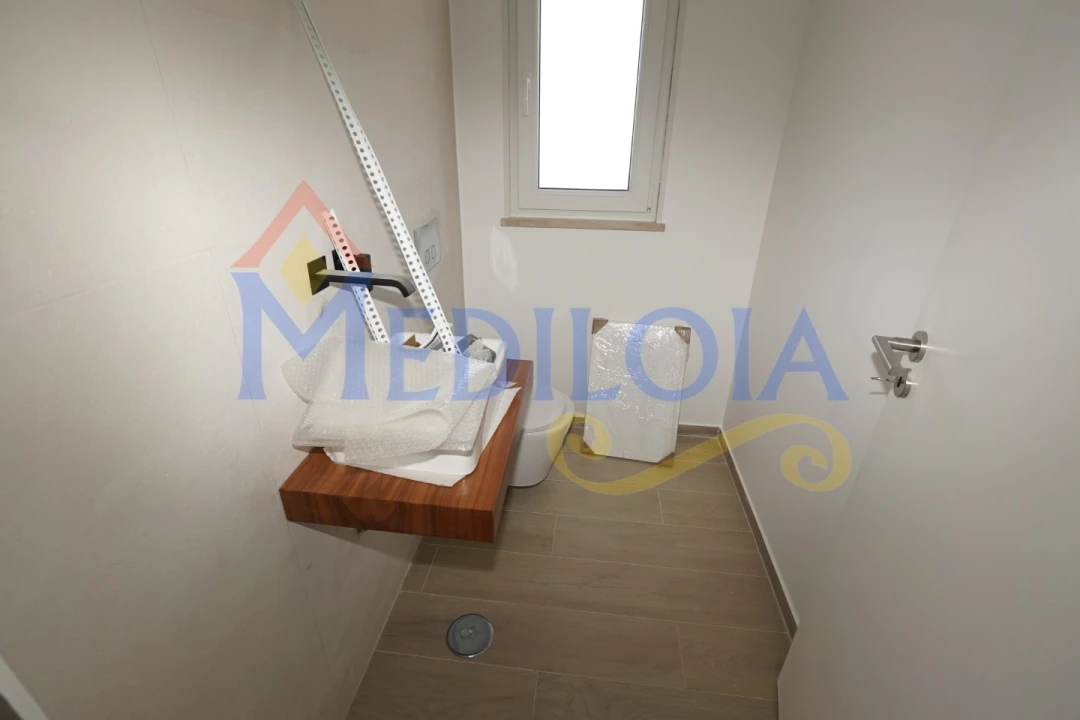 Moradia T3 para Venda em Castro Marim Foto 28