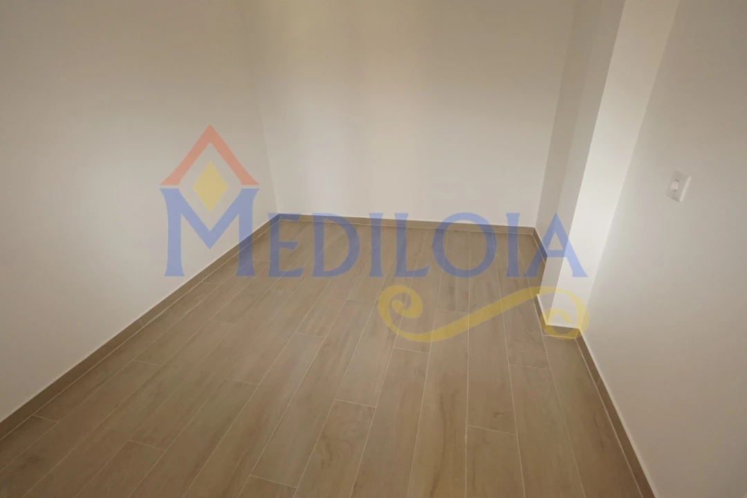 Moradia T3 para Venda em Castro Marim Foto 29