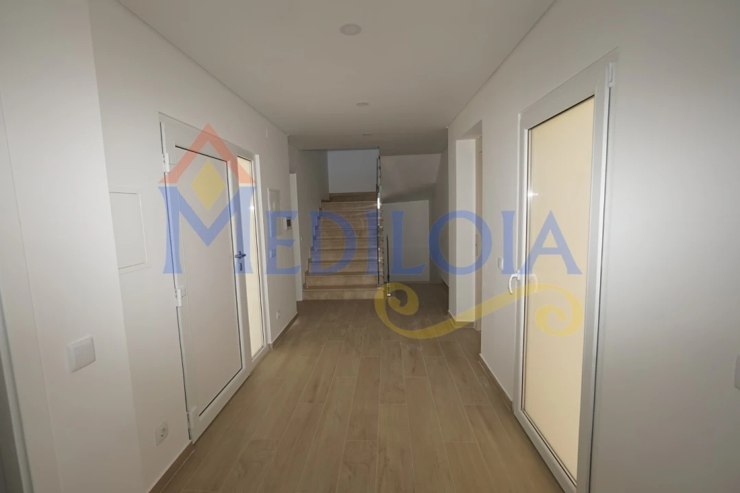 Moradia T3 para Venda em Castro Marim Foto 30