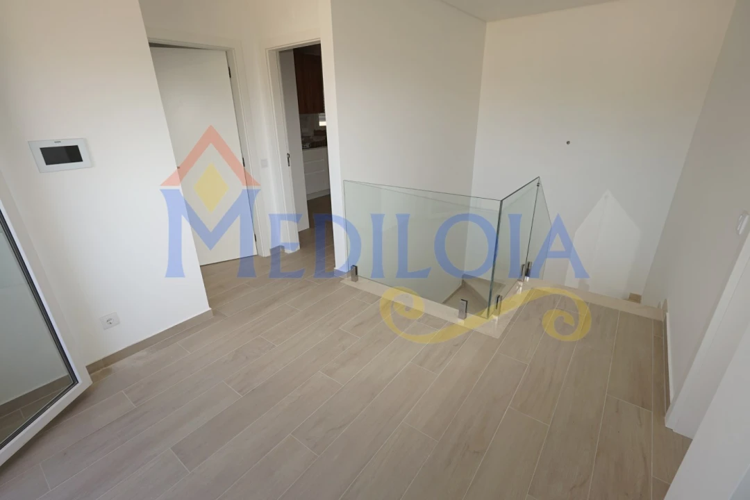 Moradia T3 para Venda em Castro Marim Foto 31