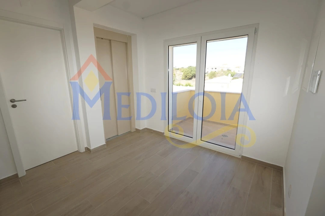 Moradia T3 para Venda em Castro Marim Foto 32
